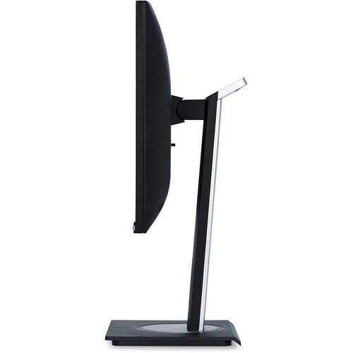 Moniteur LED Full HD ViewSonic Graphic VG2248 22 pouces - 16:9 - 21,5 pouces