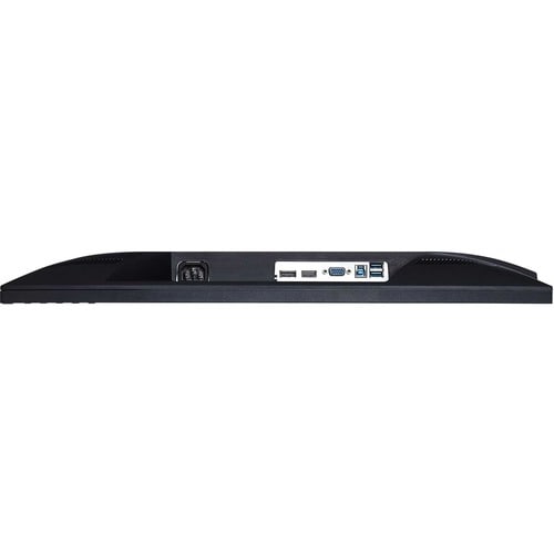 Moniteur LED Full HD ViewSonic Graphic VG2248 22 pouces - 16:9 - 21,5 pouces