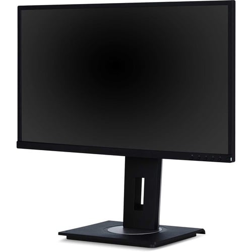 Moniteur LED Full HD ViewSonic Graphic VG2248 22 pouces - 16:9 - 21,5 pouces
