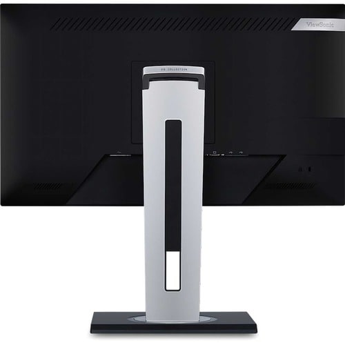 Moniteur LED Full HD ViewSonic Graphic VG2248 22 pouces - 16:9 - 21,5 pouces