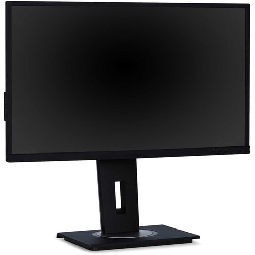 Moniteur LED Full HD ViewSonic Graphic VG2248 22 pouces - 16:9 - 21,5 pouces