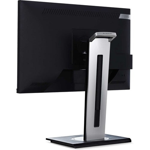 Moniteur LED Full HD ViewSonic Graphic VG2248 22 pouces - 16:9 - 21,5 pouces