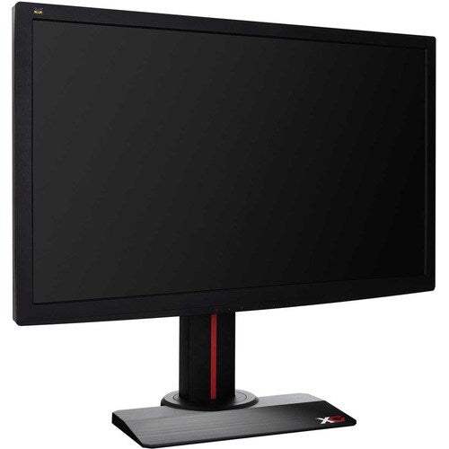 27IN WS TFT LCD FHD 1000 1 XG2702 HDMI DP 1MS
