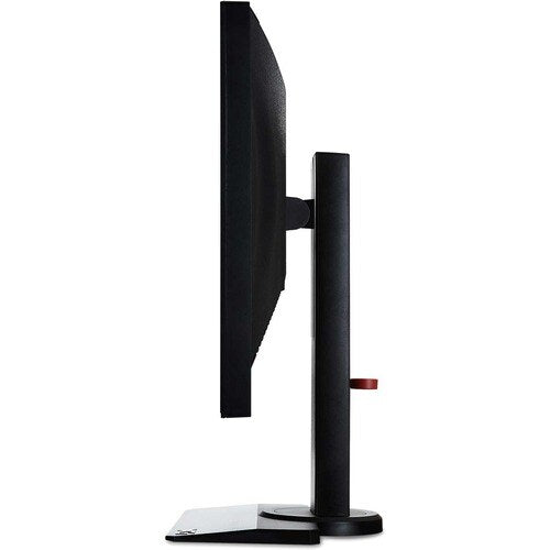 27IN WS TFT LCD FHD 1000 1 XG2702 HDMI DP 1MS