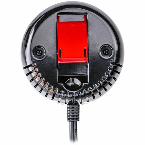 Cyber Power CyberPower CPS160PPB2U 160W Power Inverter - Black/Red - I