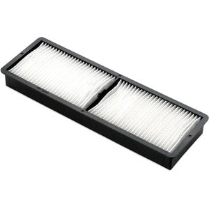 Filtro de aire Epson para proyector: elimina el polvo