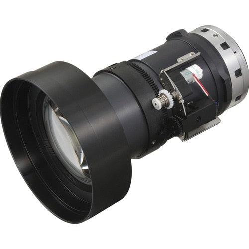 NEC Display NP16FL-4K - Short Throw Fixed Lens - Designed for Projecto