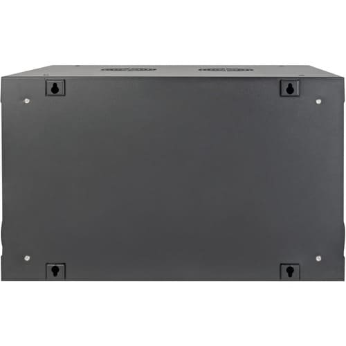 Station de charge USB Tripp Lite by Eaton CSD32USB pour 32 appareils intelligents