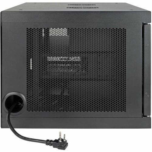 Station de charge USB Tripp Lite by Eaton CSD32USB pour 32 appareils intelligents