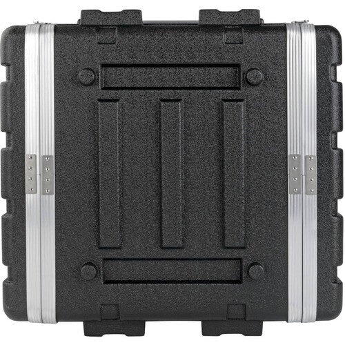 Mallette de transport pour équipement de serveur Tripp Lite by Eaton 4U ABS pour expédition