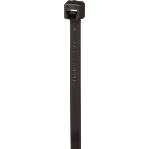 Panduit Pan