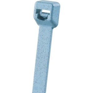 Panduit Pan