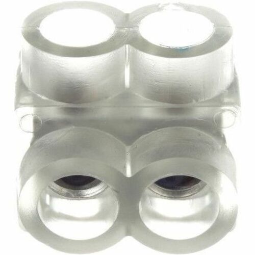 Panduit PCSB2/0
