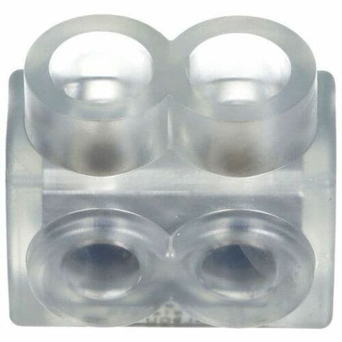 Panduit Pan - MOQ (cantidad mínima de pedido) 1 MOV (valor mínimo de pedido) 1500 CAD L