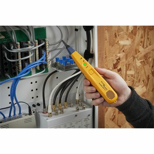 PRO3000F PROBE W/60HZ FILTER TONE GENERATOR