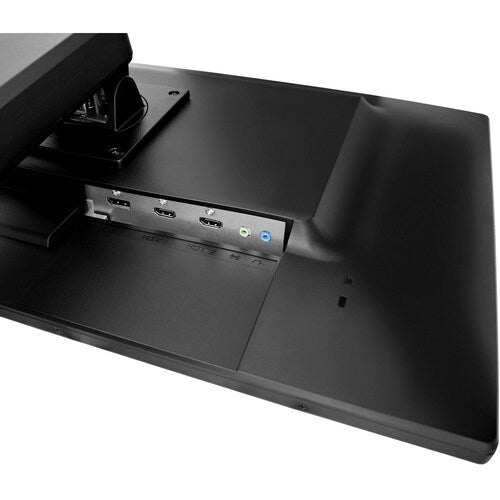 SOPORTE AJUSTABLE DE 27 PULGADAS ADS-IPS 2560X1440P 16:9 2K WQHD HDMI/DP/SPK/HT