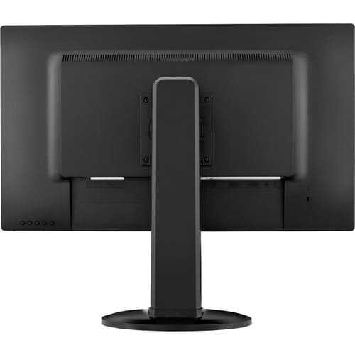 SOPORTE AJUSTABLE DE 27 PULGADAS ADS-IPS 2560X1440P 16:9 2K WQHD HDMI/DP/SPK/HT