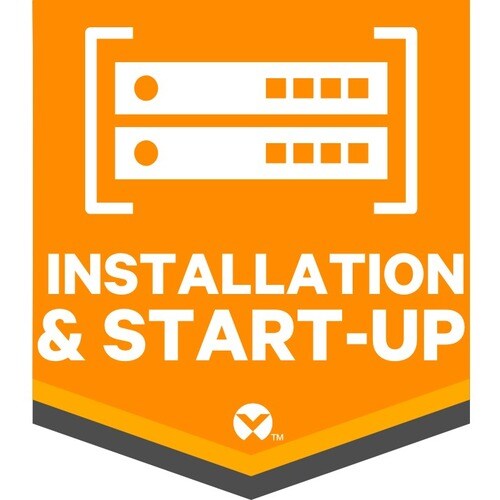 Vertiv Liebert PSI UPS 5kVA Power Assurance Package (PAP) with LIFE |