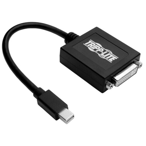 Tripp Lite de Eaton Keyspan P137
