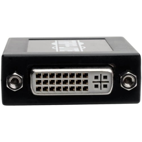 Tripp Lite de Eaton Keyspan P137