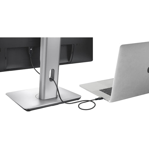 IOGEAR USB