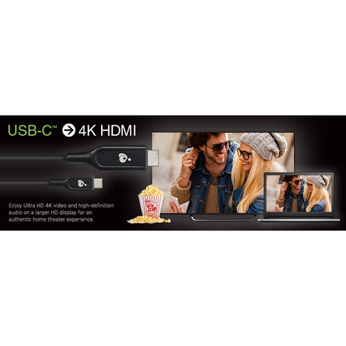 IOGEAR USB