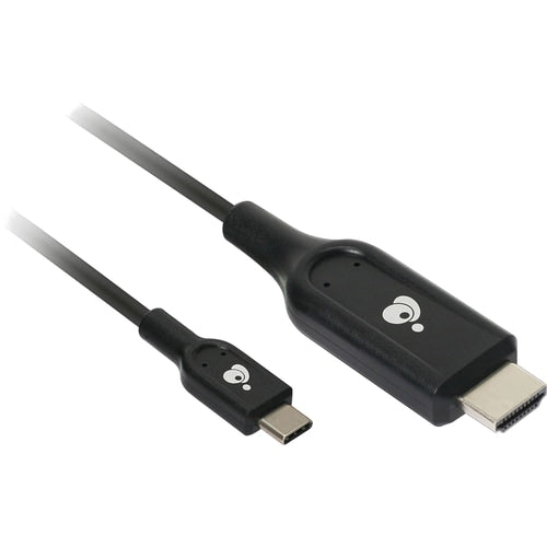 IOGEAR USB