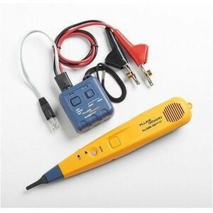 SONDA CON FILTRO DE 50 HZ