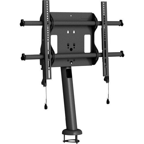 Chief Large Fusion Table Stand