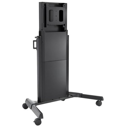Chief X-Large Height Adjustable Mobile AV Cart