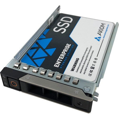 SSD ENTERPRISE EV200 de 1,92 To pour Dell