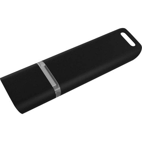 Clé USB 3.0 512 Go USB3FD512GB-AX