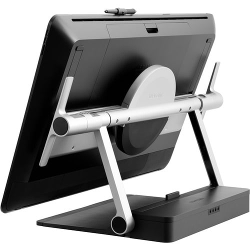 Support Wacom Ergo pour Cintiq Pro 32