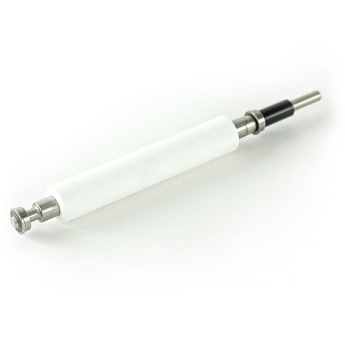 Rodillo de platina Zebra (funciona con todos los dpi) ZT610 - 1