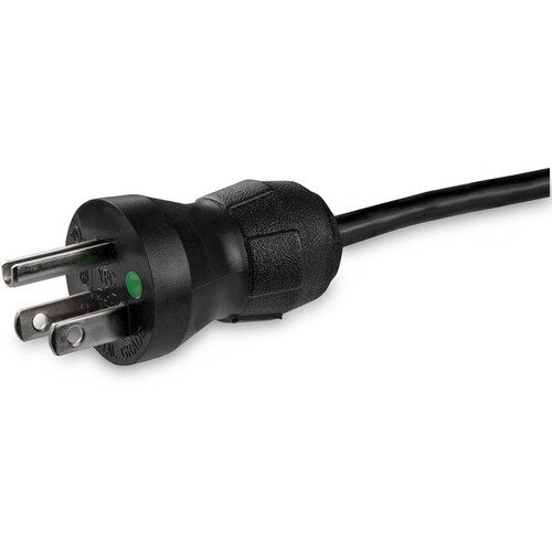 StarTech.com 6ft (2m) Hospital Grade Power Cord