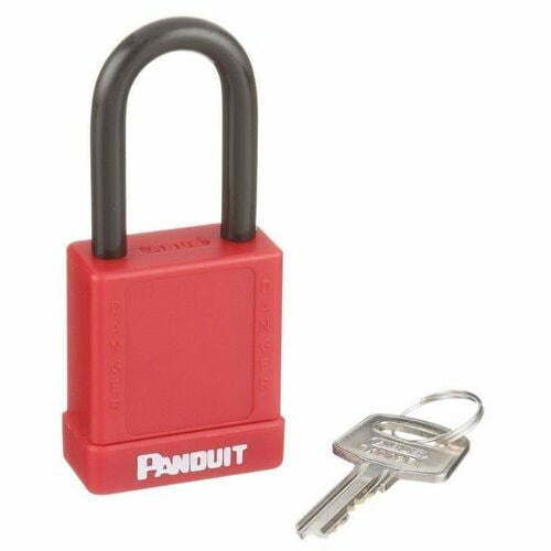 Panduit PSL
