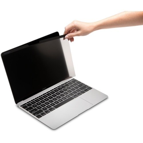 Kensington MP12 Magnetic Privacy Screen for MacBook 12