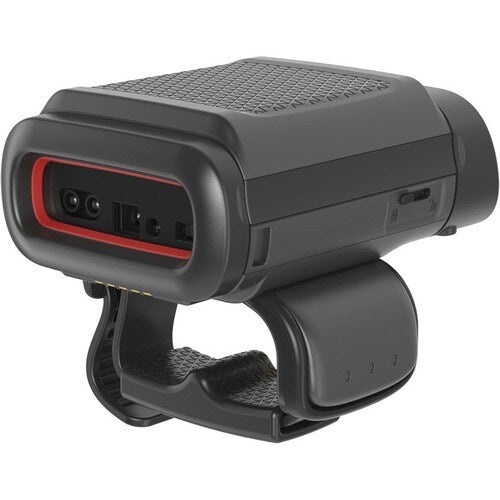 Honeywell 8680i Wearable Mini Mobile Computer - Wireless Connectivity - 1D, 2D -