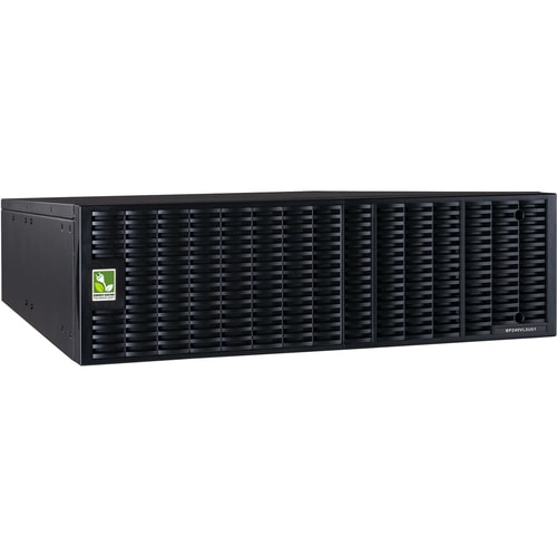 Cyber Power CyberPower Smart App Online BP240VL3U01 6-10kVA UPS Extend