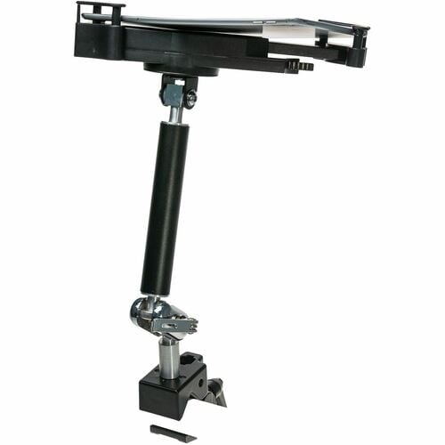 CTA Digital Heavy-Duty Pole Clamp for 7
