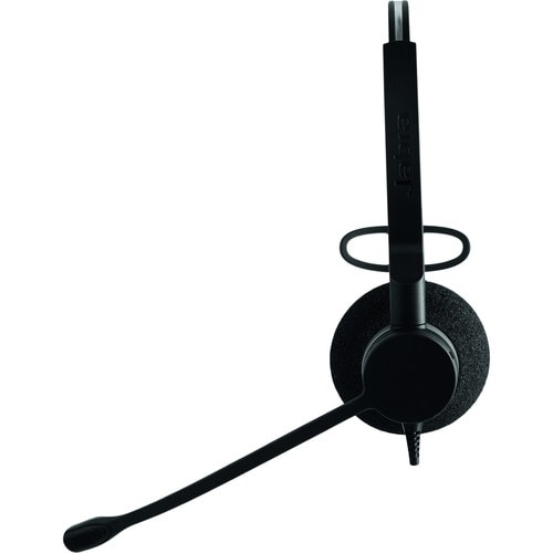 Jabra BIZ 2300 Headset - Mono - USB Type C