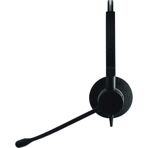 Jabra BIZ 2300 Headset - Stereo - USB Type C