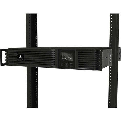 Vertiv Liebert PSI5 UPS - 2200VA Line Interactive Rackmount - 2U Rack/
