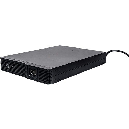 Vertiv Liebert PSI5 UPS - 5000VA Line Interactive, Rackmount - 2U Rack