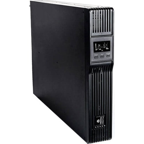 Vertiv Liebert PSI5 UPS - 5000VA Line Interactive, Rackmount - 2U Rack