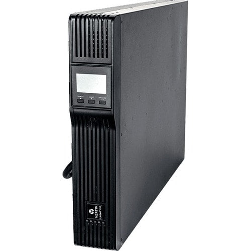 Vertiv Liebert PSI5 UPS - 5000VA Line Interactive, Rackmount - 2U Rack