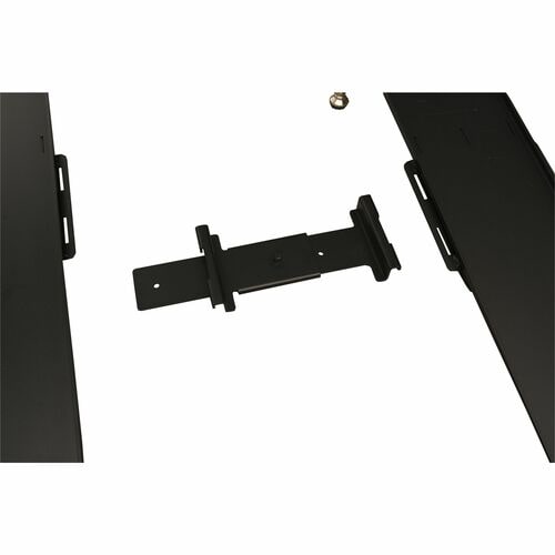 Rampe APC by Schneider Electric pour le retrait du rack NetShelter SX3K de S
