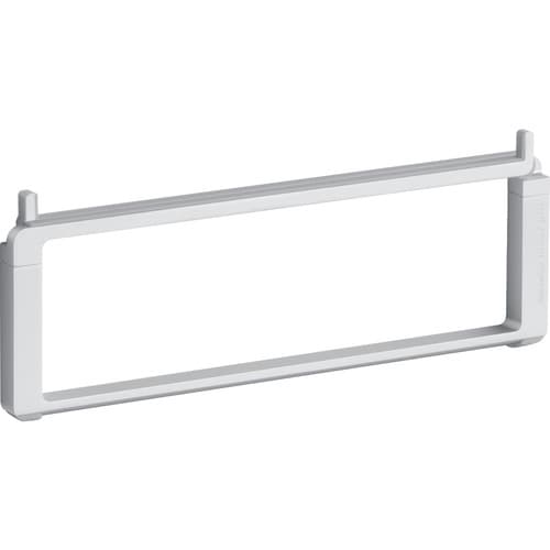 Support pliable pour ordinateur portable Rain Design mBar Pro