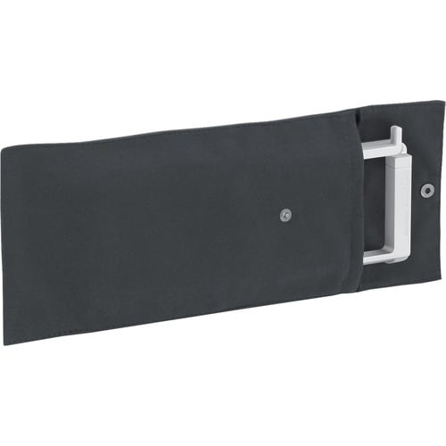 Support pliable pour ordinateur portable Rain Design mBar Pro