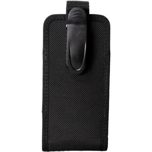 Étui de transport pour Socket Mobile (Holster) Scanner portable Socket Mobile -